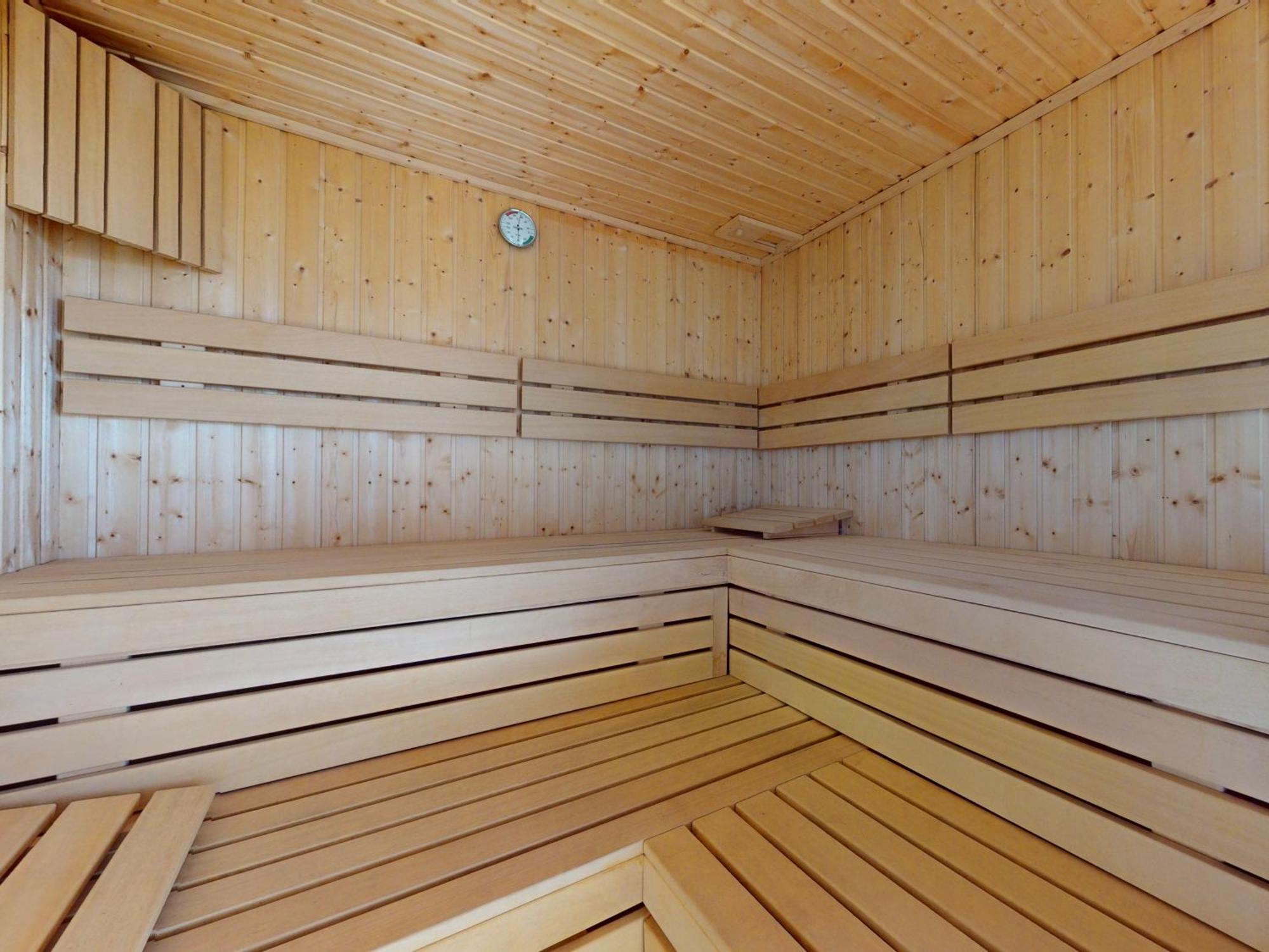 Sloneczne Tarasy Apartaments & Spa Grzybowo  Exteriér fotografie